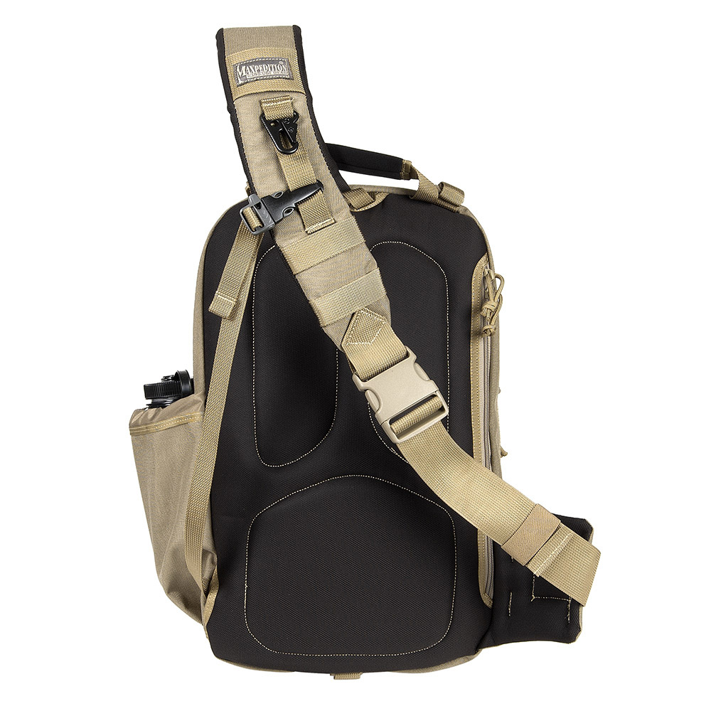 MAXPEDITION | Kodiak S-Type Gearslinger